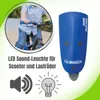 Mini Buzzer (dunkelblau) Produktbild-Vorschau 2