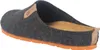 Rohde Herren Pantoffel Hausschuh Softfilz Napoli-H 6900, Produktbild-Vorschau 31