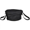 dkd-home-decor Gusseisen Bräter Dutch Oven Schwarz 29,5 cm Produktbild-Vorschau 5
