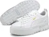 Puma Obuv Mayze Classic, 38420901 Náhľad obrázku produktu 11