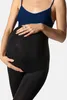 Collants de grossesse Be Mammy 100 deniers BE-1120 (noir, Voir les images du produit 6