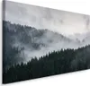 Fabelhafte Canvas LEINWAND BILDER 70x50 cm XXL Kunstdruck Produktbild-Vorschau 1