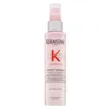 Kérastase Genesis Défense Thermique Ochrona przed ciepłem Podgląd zdjęcia produktu 5