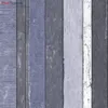 Rasch Textil Tapete Kollektion Vintage Rules 138251 Produktbild-Vorschau 1