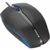 CHERRY GENTIX Corded Optical Mouse Maus kabelgebunden weiß Produktbild-Vorschau 5