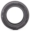 Goodride SW608 225/60 R18 104 V XL Podgląd zdjęcia produktu 5