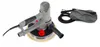 Kraft&Dele KD1799 Levigatrice per cartongesso 1,8 kW Anteprima dell’immagine prodotto 19