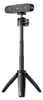 Creality CR-Scan Ferret SE Fotogrammetrie USB 3.0 Produktbild-Vorschau 3