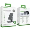 ACEFAST E13, Handy/Smartphone, Tablet/UMPC, Passive Produktbild-Vorschau 9