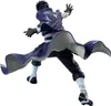 Naruto Shippuden: Vibration Stars - Figurka Obito Uchiha II Podgląd zdjęcia produktu 6