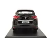 Norev 517736 Renault Scenic 2016 schwarz 1:43 Produktbild-Vorschau 7
