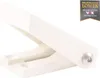 Fensterschnapper 04117 Zusätzliche Fenstersicherung | Produktbild-Vorschau 1