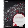 Collegeblock DIN A4 Produktbild-Vorschau 5
