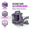 Strex Tapijtreiniger Extra Krachtig - Vlekkenreiniger / Productafbeelding-voorbeeld 7