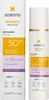 Opalovací krém na obličej s anti-age účinky SPF 50 Repaskin Náhled obrázku produktu 1