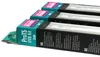 Arcadia Pro T5 UVB-Kit + T5 24 W zářivka 12 % UVB + 30 % Náhled obrázku produktu 4