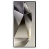 Samsung Flipsuit Case S24 Ultra, geel Productafbeelding-voorbeeld 3