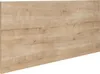 Tischplatten Saphir Eiche Nachbildung 140 x 80 x 2,5 cm Produktbild-Vorschau 3