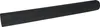 Pronappe Tischdecke auf Rolle, Spunbond, 1,20x50m Schwarz Produktbild-Vorschau 4