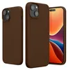kwmobile Handyhülle für iPhone 15 Hülle, für iPhone 15 Case Produktbild-Vorschau 8