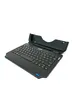 Tastiera sottile collegabile Samsung Gamber Johnson Anteprima dell’immagine prodotto 1