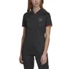 adidas DFB Deutschland Auswärtstrikot Damen EM 2021 M Produktbild-Vorschau 15
