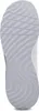 Chaussures Skechers 117216W Voir les images du produit 7