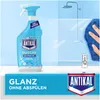 Antikal Kalkreiniger Bad, 10x800 ml Produktbild-Vorschau 2