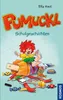 Pumuckl Schulgeschichten Produktbild-Vorschau 1