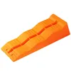STIX Auffahrkeile Stufenkeile Wohnmobil Wohnwagen 5T PNS-03 Produktbild-Vorschau 5