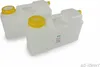 12V Camping évier kit technique lavabo kit évier Vito Voir les images du produit 12