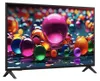 LG UHD AI 43UA75006LA, 109,2 cm (43"), 3840 x 2160 Pixel, Produktbild-Vorschau 8