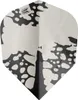 Target Darts EXO Edition Steeldarts 90% Tungsten 24G Barrel Produktbild-Vorschau 16