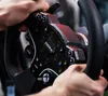 Moza Racing MOZA R3 Racing Set XBOX PC - Lenkrad Produktbild-Vorschau 27