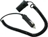 Rallonge Carpoint 12/24 V, 250 cm, 5 A Voir les images du produit 9