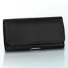 moex® Handy Quertasche kompatibel mit Sony Xperia Z2 - Produktbild-Vorschau 3