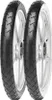 Mitas Motorradreifen car-tyres MC11 ( 2.75-17 TT/TL 47J Produktbild-Vorschau 2