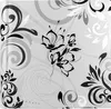 ZEP Umbria White 10x15 200 Photos Stock Album EB46200W Náhľad obrázku produktu 1