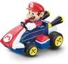 Carrera RC|Carrera CARRERA RC 2,4GHz Mario Kart Tabletop Produktbild-Vorschau 8