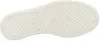Victoria sneakers, model 1258201-82, kleur wit, maat 41 Productafbeelding-voorbeeld 8