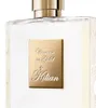 Kilian Woman in Gold woda perfumowana dla kobiet 100 ml Podgląd zdjęcia produktu 4