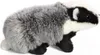 Carl Dick Dachs ca. 24cm 2964 Kuscheltier, Plüschtier, Produktbild-Vorschau 4
