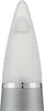 Rochas Man Eau De Toilette 50Ml Verdampfer Produktbild-Vorschau 12