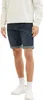 Tom Tailor Jeans Shorts Josh Regular Tom Tailor kurze Jeans Produktbild-Vorschau 10