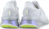 adidas X_PLR BOOST - Damen Sneakers Schuhe Grau ID9587 , EU Produktbild-Vorschau 3