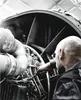 Schraubendrehersatz 334/355/6 6-tlg.Schlitz/PZD 2K-Griff Produktbild-Vorschau 3