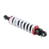 Amortyzatory motocyklowe, amortyzatory 320 mm, regulowany Podgląd zdjęcia produktu 3