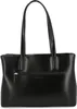 Picard Black Tie Schultertasche Leder 36 cm Produktbild-Vorschau 3
