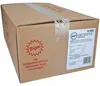 Frigeo Traubenzucker Lolly 1000er Produktbild-Vorschau 3