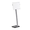 DURABLE Support d'information sur pied INFO SIGN STAND A3, Voir les images du produit 20